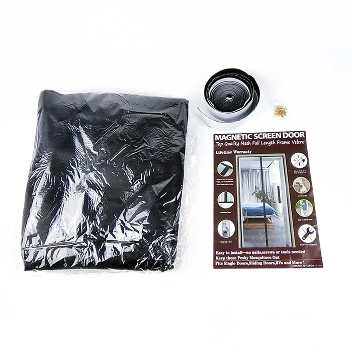 Garage Door Window Screen suppliers