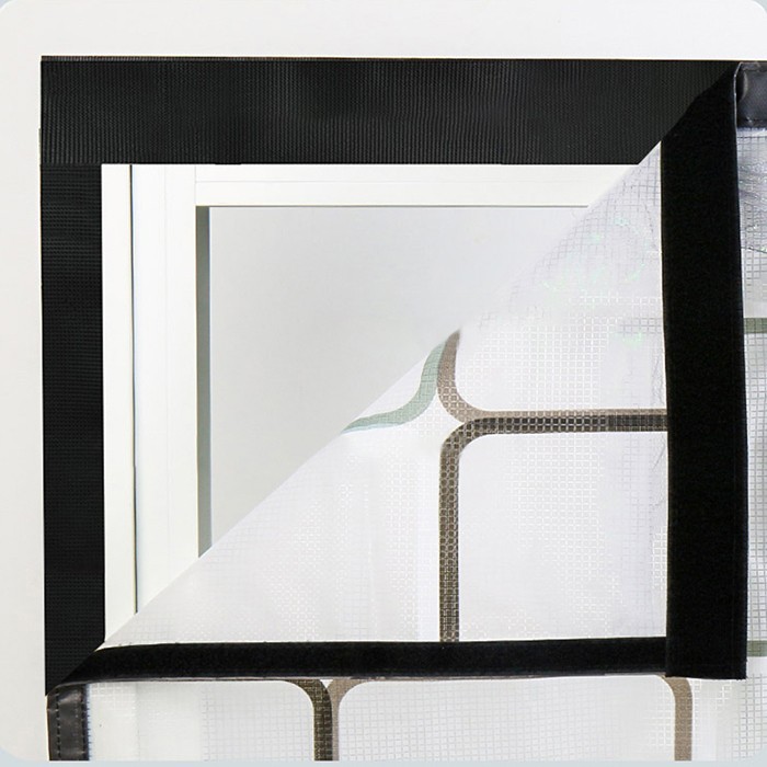 Thick Thermal Door Curtain best